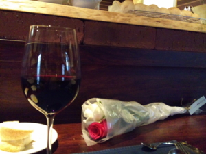 f:id:sunandmoon:20110725184048j:image