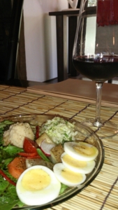 f:id:sunandmoon:20130501133928j:image f:id:sunandmoon:20130501133928j:image