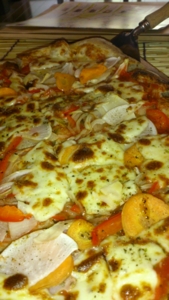 f:id:sunandmoon:20130501140234j:image f:id:sunandmoon:20130501140234j:image