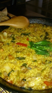 f:id:sunandmoon:20130501140501j:image f:id:sunandmoon:20130501140501j:image