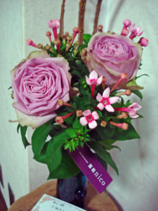 f:id:sunandmoon:20131103093414j:image