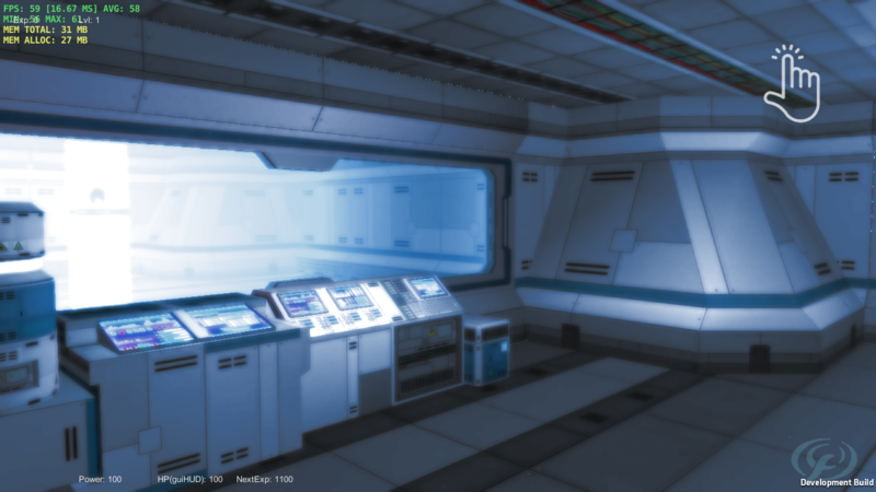 f:id:sunarit:20150522134629p:plain f:id:sunarit:20150522134629p:plain