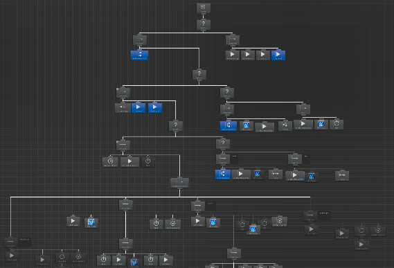 f:id:sunarit:20150522150035p:plain f:id:sunarit:20150522150035p:plain