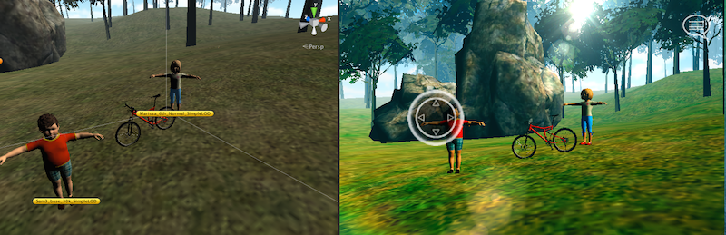 f:id:sunarit:20150605011941p:plain f:id:sunarit:20150605011941p:plain