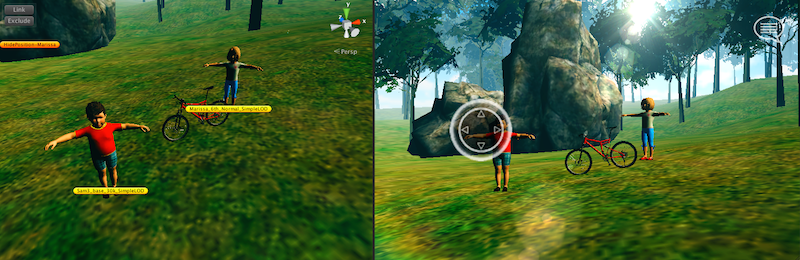 f:id:sunarit:20150605012844p:plain f:id:sunarit:20150605012844p:plain