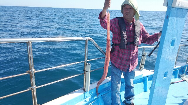 f:id:sunbig:20151003192744j:image f:id:sunbig:20151003192744j:image