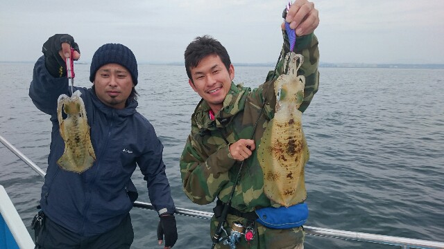 f:id:sunbig:20151122182053j:image f:id:sunbig:20151122182053j:image