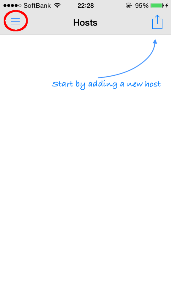 f:id:sunday150:20160423013703p:plain f:id:sunday150:20160423013703p:plain