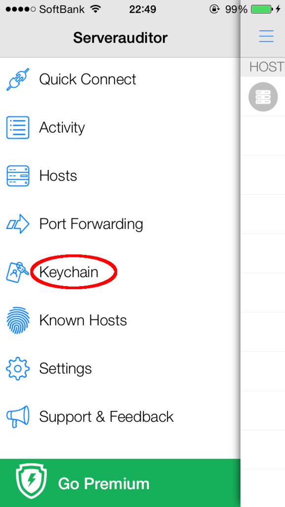 f:id:sunday150:20160423013924p:plain f:id:sunday150:20160423013924p:plain