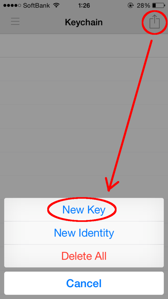 f:id:sunday150:20160423014509p:plain f:id:sunday150:20160423014509p:plain