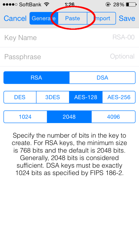 f:id:sunday150:20160423014646p:plain f:id:sunday150:20160423014646p:plain