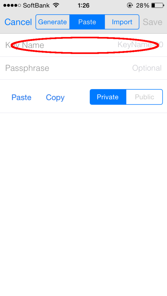 f:id:sunday150:20160423014820p:plain f:id:sunday150:20160423014820p:plain