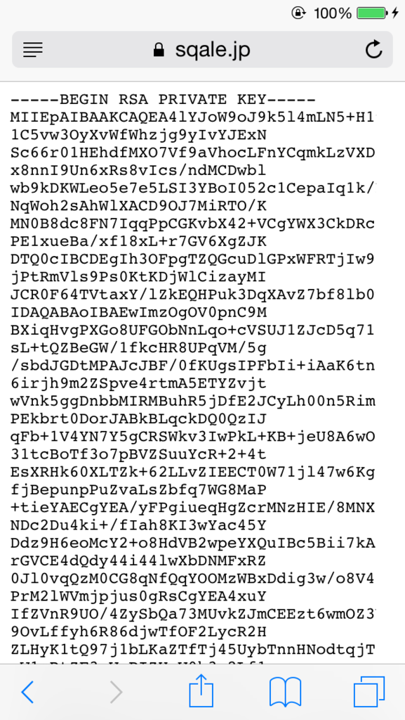 f:id:sunday150:20160423020043p:plain f:id:sunday150:20160423020043p:plain