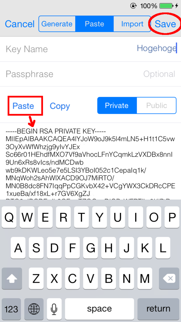 f:id:sunday150:20160423020724p:plain f:id:sunday150:20160423020724p:plain