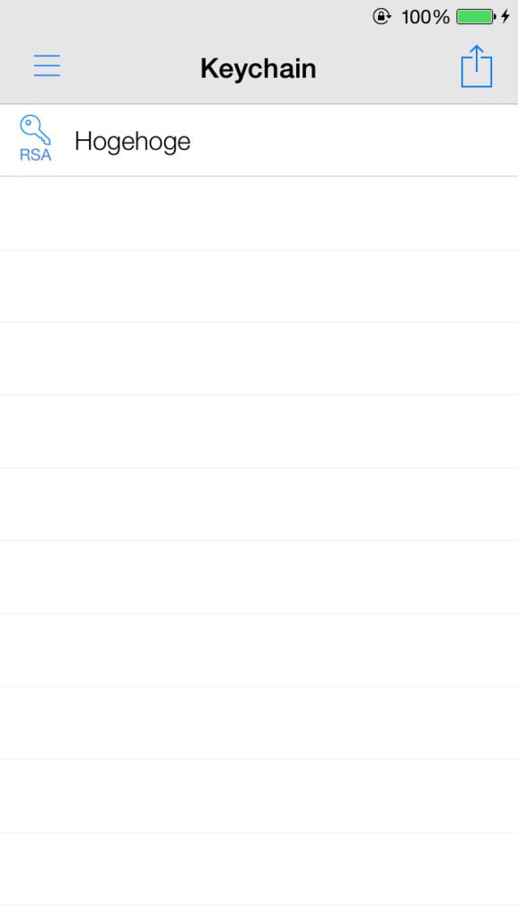 f:id:sunday150:20160423021106p:plain f:id:sunday150:20160423021106p:plain