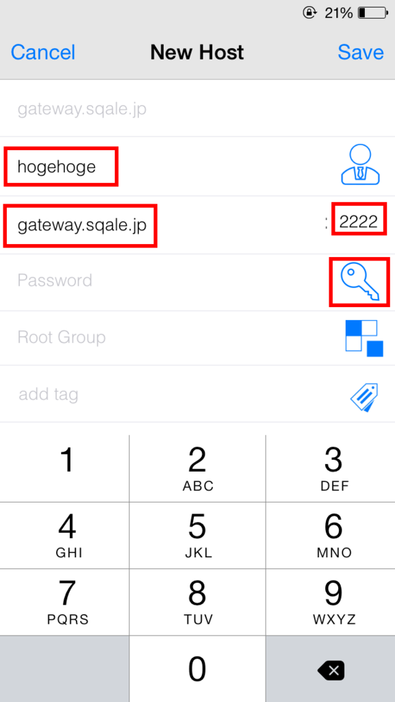 f:id:sunday150:20160423022130p:plain f:id:sunday150:20160423022130p:plain