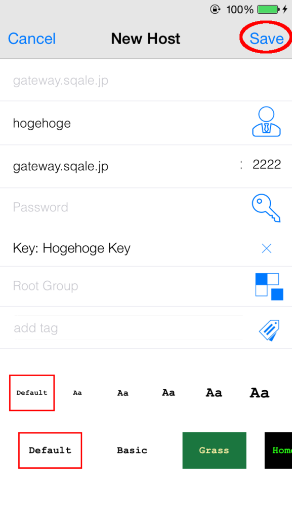 f:id:sunday150:20160423022422p:plain f:id:sunday150:20160423022422p:plain