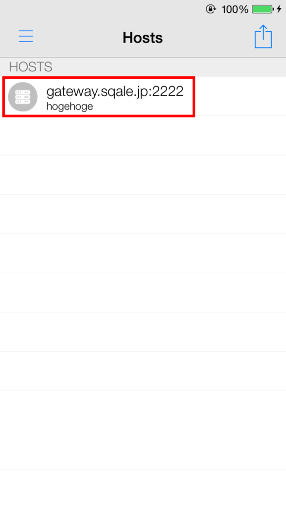 f:id:sunday150:20160423022929p:plain f:id:sunday150:20160423022929p:plain