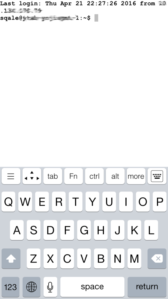 f:id:sunday150:20160423022944p:plain f:id:sunday150:20160423022944p:plain