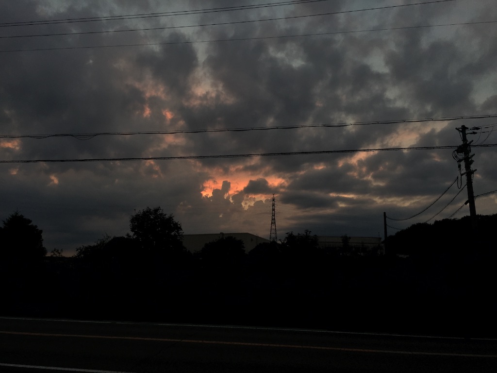 f:id:sundrivertakuya:20150818221350j:image f:id:sundrivertakuya:20150818221350j:image