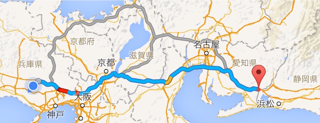 f:id:sundrivertakuya:20150819164032j:image f:id:sundrivertakuya:20150819164032j:image