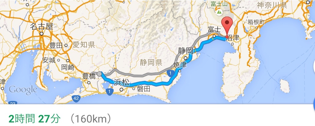 f:id:sundrivertakuya:20150819165103j:image f:id:sundrivertakuya:20150819165103j:image