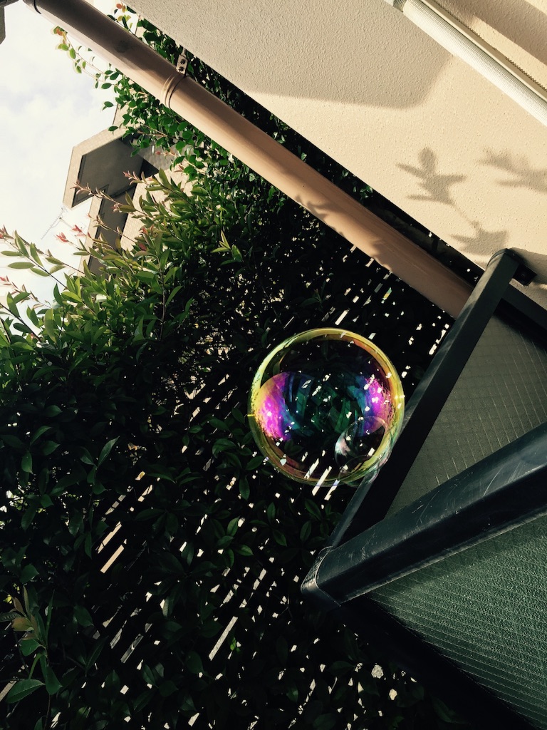 f:id:sundrivertakuya:20150831112637j:image f:id:sundrivertakuya:20150831112637j:image