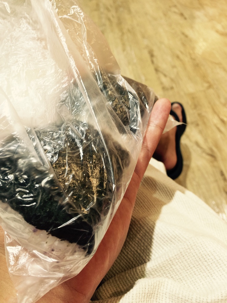 f:id:sundrivertakuya:20150831113804j:image f:id:sundrivertakuya:20150831113804j:image