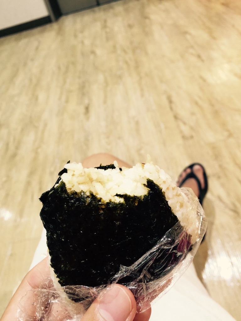 f:id:sundrivertakuya:20150831113943j:image f:id:sundrivertakuya:20150831113943j:image