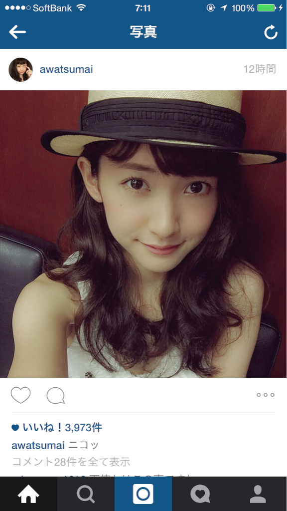 f:id:sundrivertakuya:20150903191608p:image f:id:sundrivertakuya:20150903191608p:image
