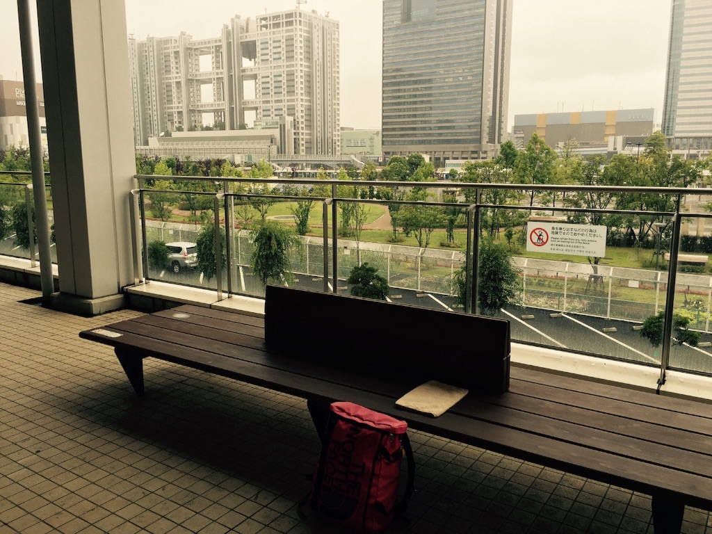 f:id:sundrivertakuya:20150903213015j:image f:id:sundrivertakuya:20150903213015j:image