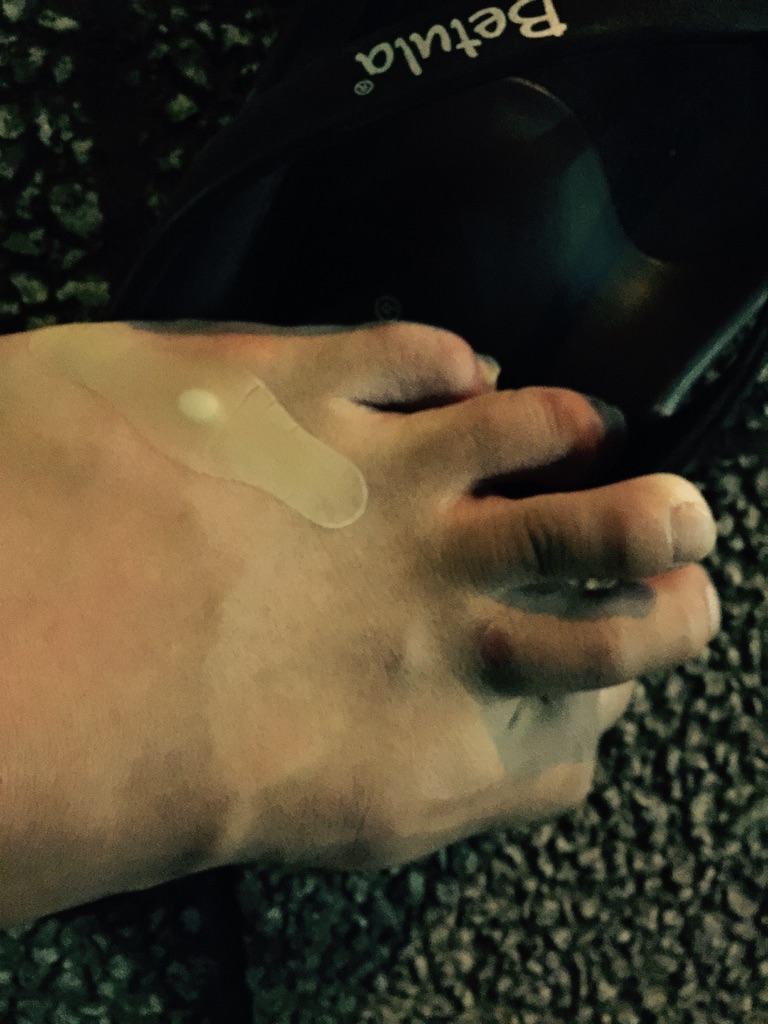 f:id:sundrivertakuya:20150903221355j:image f:id:sundrivertakuya:20150903221355j:image