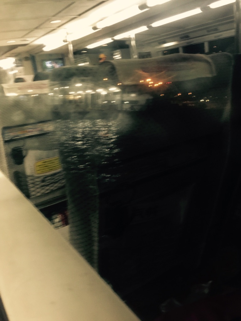f:id:sundrivertakuya:20150904143232j:image f:id:sundrivertakuya:20150904143232j:image