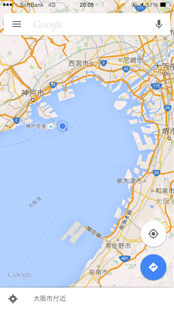 f:id:sundrivertakuya:20150904143331p:image f:id:sundrivertakuya:20150904143331p:image