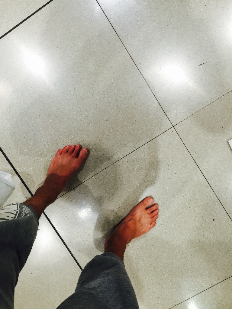f:id:sundrivertakuya:20150904144302j:image f:id:sundrivertakuya:20150904144302j:image