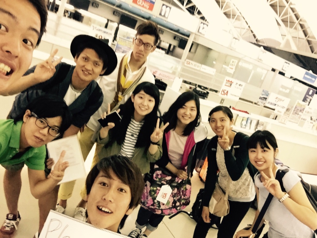 f:id:sundrivertakuya:20150904192023j:image f:id:sundrivertakuya:20150904192023j:image