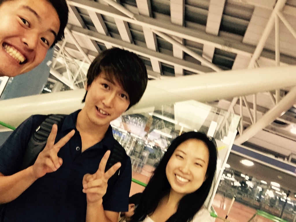 f:id:sundrivertakuya:20150905090633j:image f:id:sundrivertakuya:20150905090633j:image