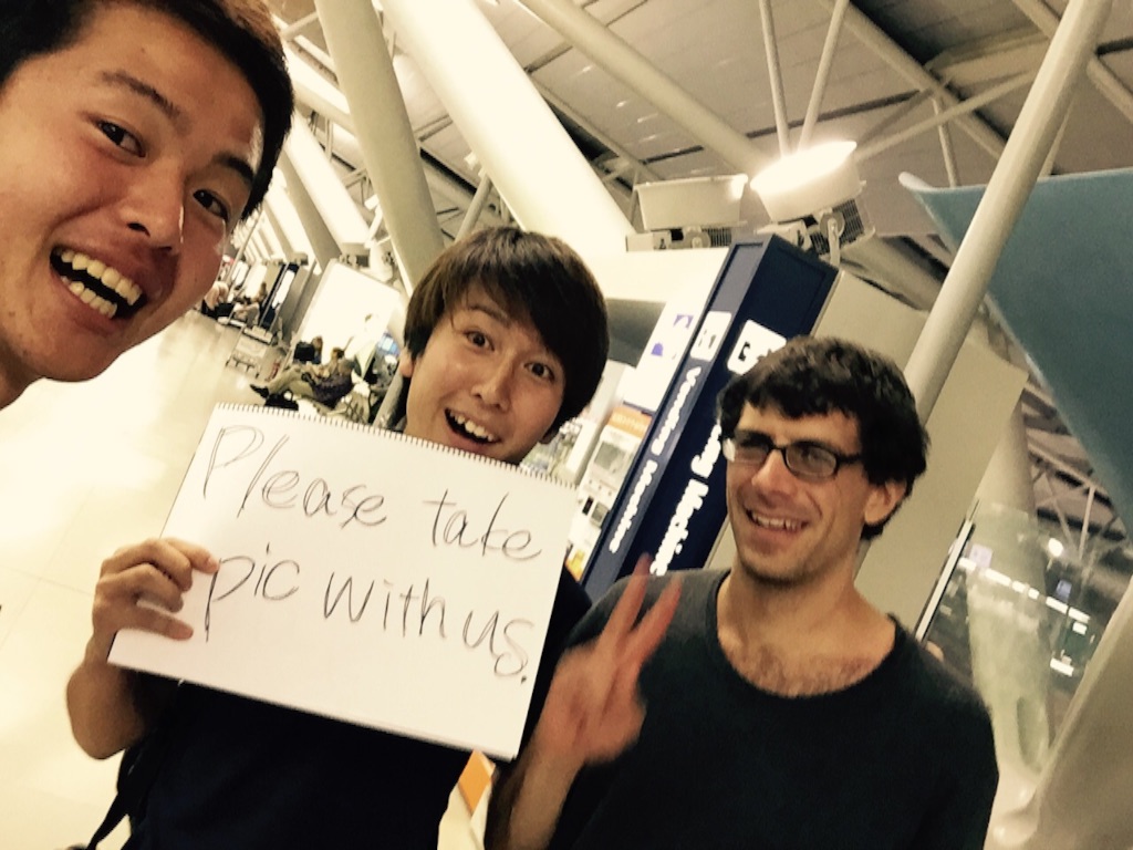 f:id:sundrivertakuya:20150905090833j:image f:id:sundrivertakuya:20150905090833j:image
