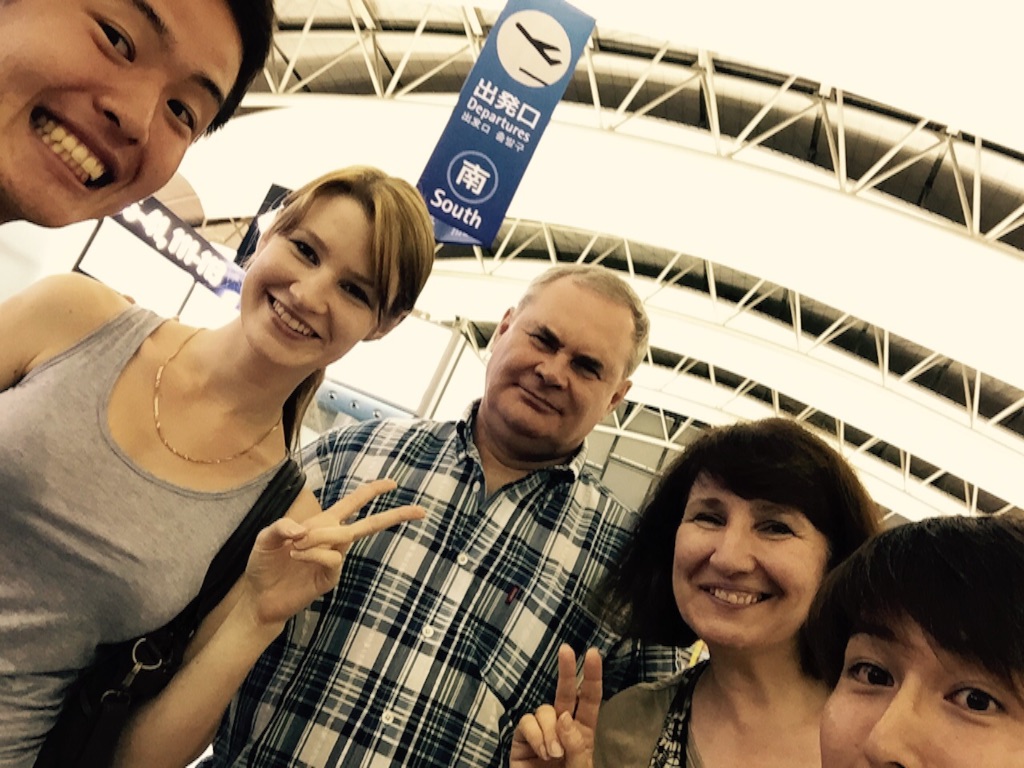 f:id:sundrivertakuya:20150905092041j:image f:id:sundrivertakuya:20150905092041j:image