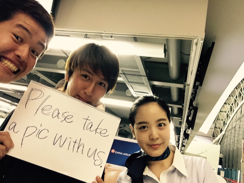 f:id:sundrivertakuya:20150905092510j:image f:id:sundrivertakuya:20150905092510j:image