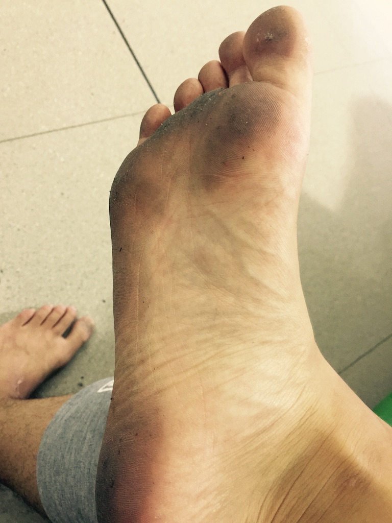 f:id:sundrivertakuya:20150905092624j:image f:id:sundrivertakuya:20150905092624j:image