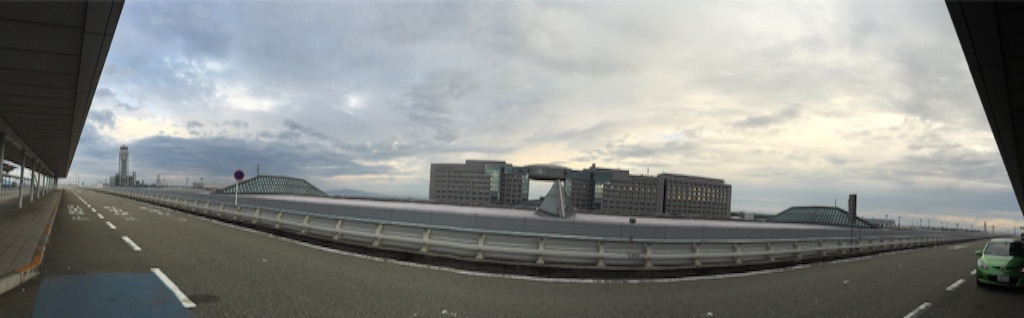 f:id:sundrivertakuya:20150906005910j:image f:id:sundrivertakuya:20150906005910j:image