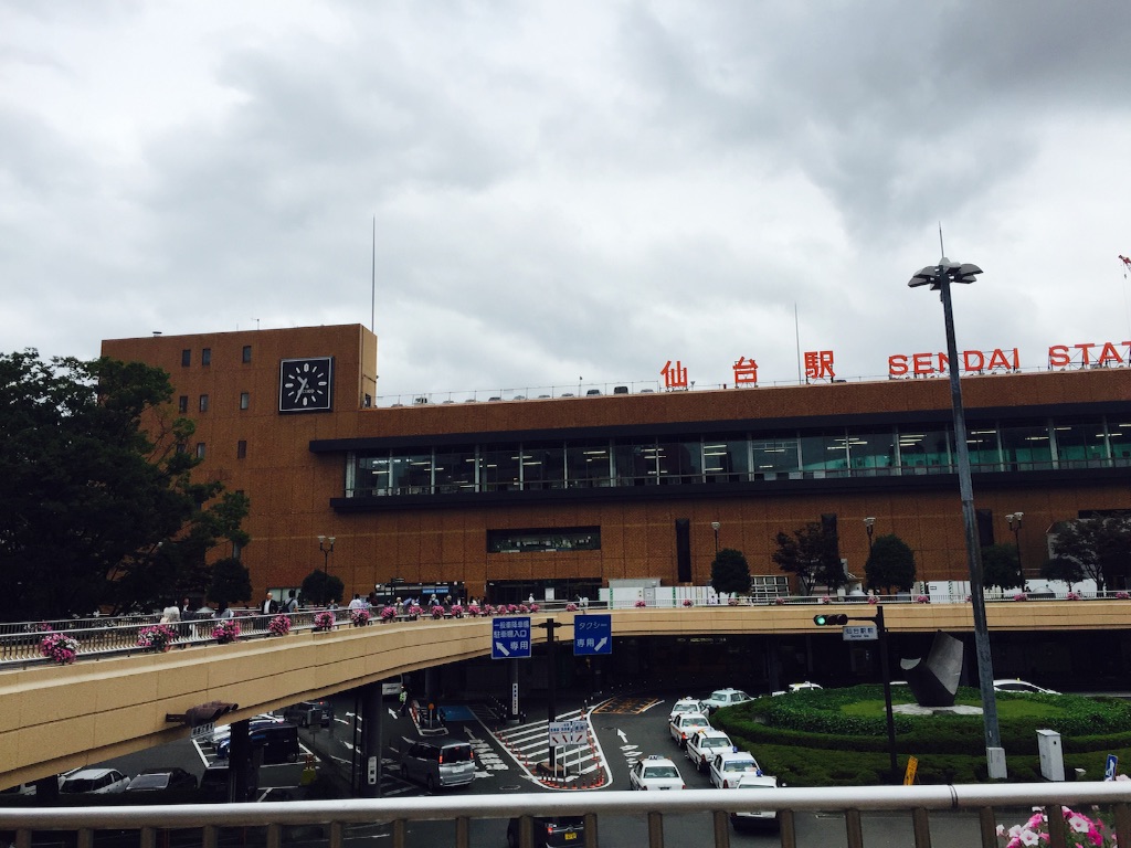 f:id:sundrivertakuya:20150906010714j:image f:id:sundrivertakuya:20150906010714j:image