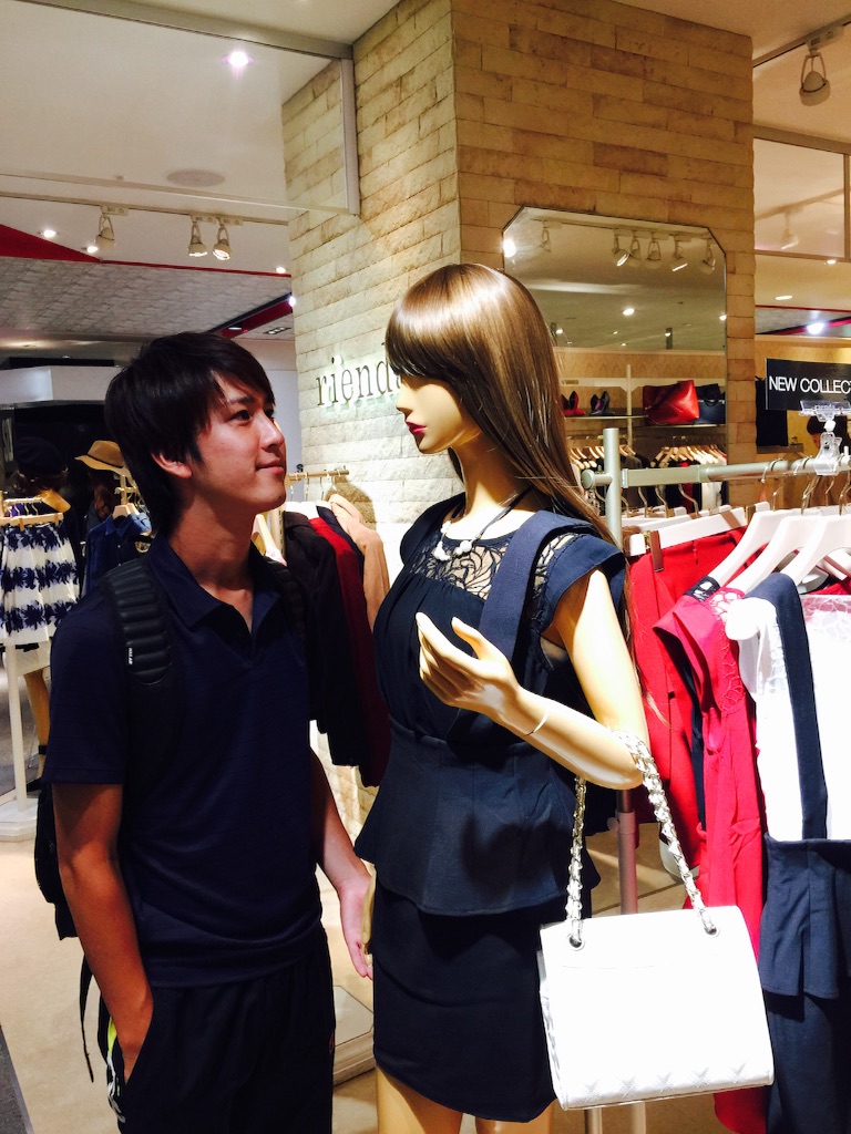 f:id:sundrivertakuya:20150906011006j:image f:id:sundrivertakuya:20150906011006j:image