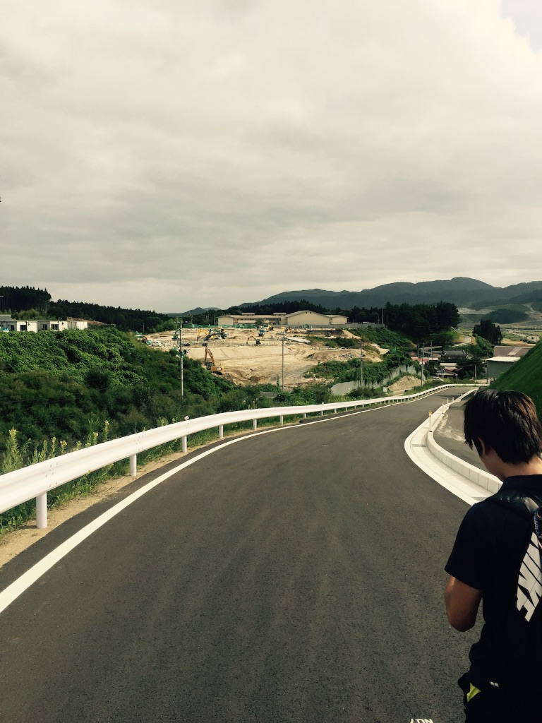 f:id:sundrivertakuya:20150908204319j:image f:id:sundrivertakuya:20150908204319j:image