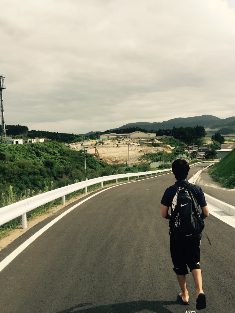 f:id:sundrivertakuya:20150908204337j:image f:id:sundrivertakuya:20150908204337j:image