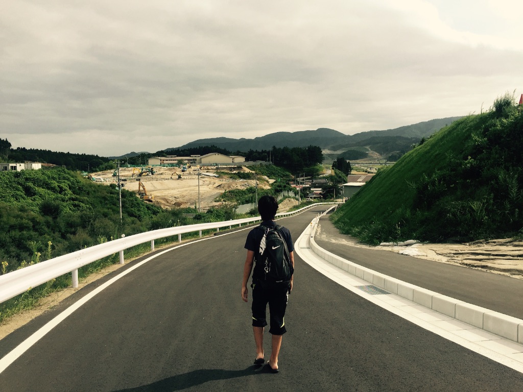 f:id:sundrivertakuya:20150908204359j:image f:id:sundrivertakuya:20150908204359j:image