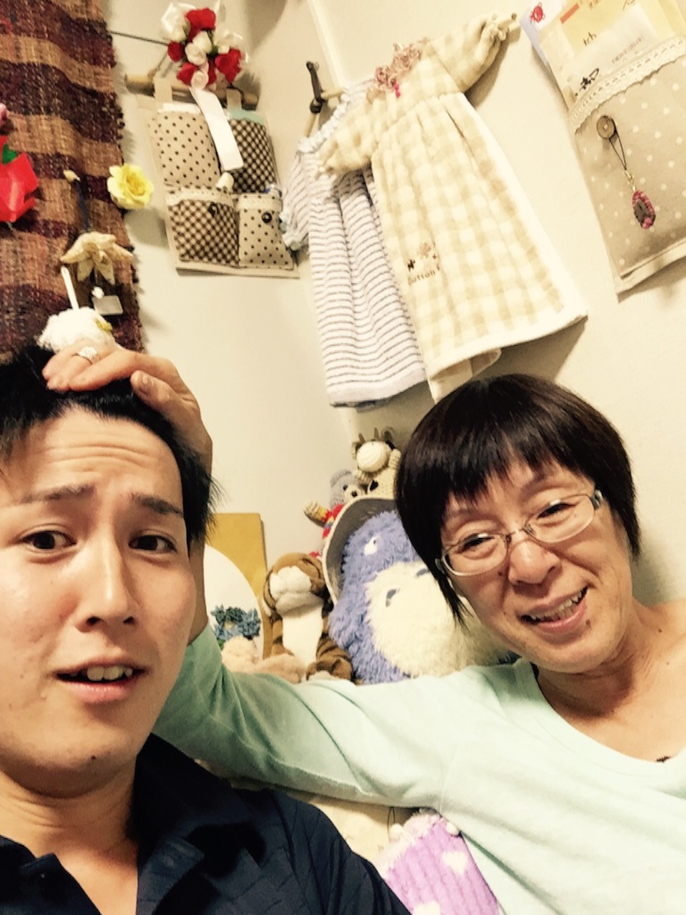 f:id:sundrivertakuya:20150908205403j:image f:id:sundrivertakuya:20150908205403j:image