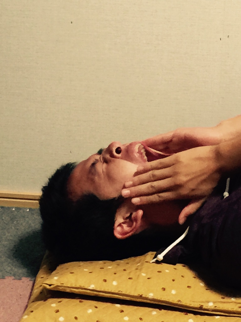 f:id:sundrivertakuya:20150908205424j:image f:id:sundrivertakuya:20150908205424j:image