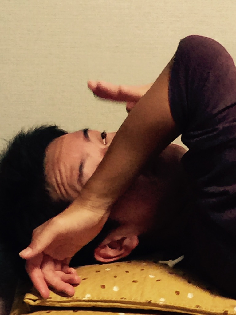f:id:sundrivertakuya:20150908205728j:image f:id:sundrivertakuya:20150908205728j:image